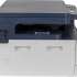 МФУ лазерный Xerox B1022 черно-белая печать, A3, цвет белый [b1022v_b]